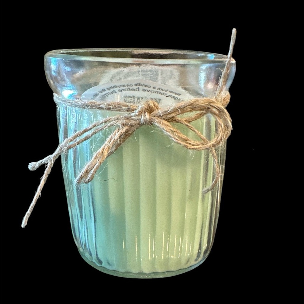 SWEETPEA & CUCUMBER, SCENT UNLEASHED LLC